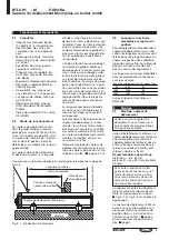 Preview for 27 page of Balluff BTL5-H1 M Series User Manual