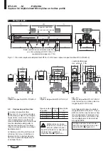 Preview for 28 page of Balluff BTL5-H1 M Series User Manual