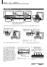 Preview for 29 page of Balluff BTL5-H1 M Series User Manual