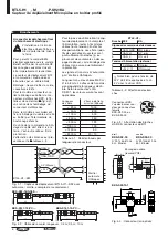 Preview for 30 page of Balluff BTL5-H1 M Series User Manual