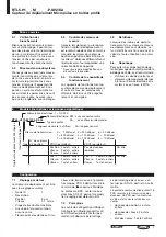 Preview for 31 page of Balluff BTL5-H1 M Series User Manual