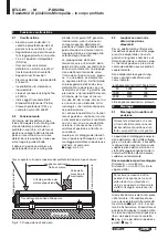 Preview for 35 page of Balluff BTL5-H1 M Series User Manual