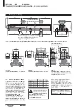 Preview for 36 page of Balluff BTL5-H1 M Series User Manual