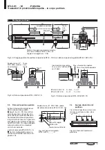 Preview for 37 page of Balluff BTL5-H1 M Series User Manual