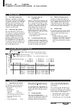 Preview for 39 page of Balluff BTL5-H1 M Series User Manual