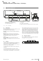 Preview for 31 page of Balluff BTL5-H1xx-Mxxxx-P-S94 Series User Manual