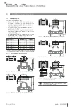 Preview for 33 page of Balluff BTL5-H1xx-Mxxxx-P-S94 Series User Manual