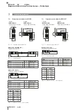 Preview for 42 page of Balluff BTL5-H1xx-Mxxxx-P-S94 Series User Manual