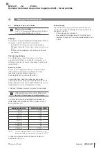 Preview for 57 page of Balluff BTL5-H1xx-Mxxxx-P-S94 Series User Manual