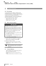 Preview for 60 page of Balluff BTL5-H1xx-Mxxxx-P-S94 Series User Manual