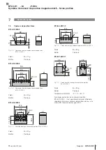 Preview for 63 page of Balluff BTL5-H1xx-Mxxxx-P-S94 Series User Manual