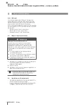 Preview for 82 page of Balluff BTL5-H1xx-Mxxxx-P-S94 Series User Manual