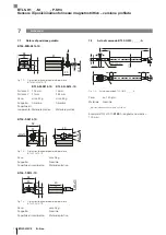 Preview for 84 page of Balluff BTL5-H1xx-Mxxxx-P-S94 Series User Manual