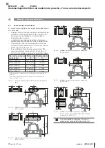 Preview for 99 page of Balluff BTL5-H1xx-Mxxxx-P-S94 Series User Manual