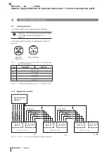 Preview for 100 page of Balluff BTL5-H1xx-Mxxxx-P-S94 Series User Manual