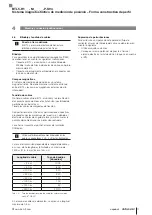 Preview for 101 page of Balluff BTL5-H1xx-Mxxxx-P-S94 Series User Manual