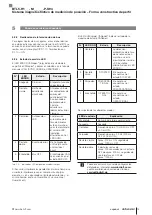 Preview for 103 page of Balluff BTL5-H1xx-Mxxxx-P-S94 Series User Manual