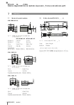 Preview for 106 page of Balluff BTL5-H1xx-Mxxxx-P-S94 Series User Manual