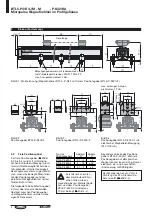 Preview for 6 page of Balluff BTL5-I User Manual