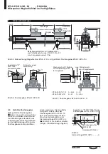 Preview for 7 page of Balluff BTL5-I User Manual