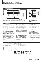 Preview for 9 page of Balluff BTL5-I User Manual