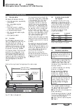 Preview for 13 page of Balluff BTL5-I User Manual