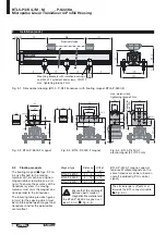 Preview for 14 page of Balluff BTL5-I User Manual