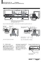 Preview for 15 page of Balluff BTL5-I User Manual