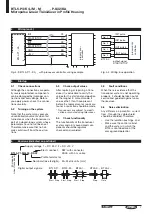 Preview for 17 page of Balluff BTL5-I User Manual