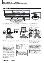 Preview for 22 page of Balluff BTL5-I User Manual