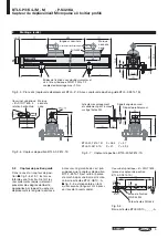 Preview for 23 page of Balluff BTL5-I User Manual