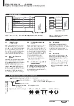 Preview for 25 page of Balluff BTL5-I User Manual