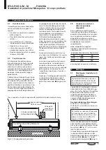 Preview for 29 page of Balluff BTL5-I User Manual