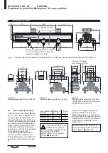 Preview for 30 page of Balluff BTL5-I User Manual