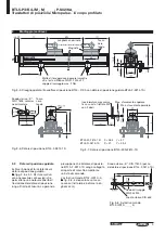 Preview for 31 page of Balluff BTL5-I User Manual