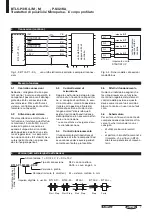 Preview for 33 page of Balluff BTL5-I User Manual