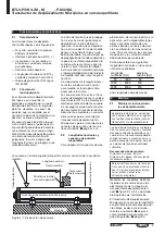 Preview for 37 page of Balluff BTL5-I User Manual