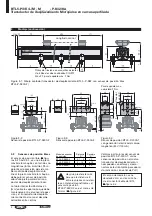 Preview for 38 page of Balluff BTL5-I User Manual