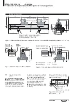 Preview for 39 page of Balluff BTL5-I User Manual