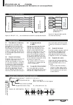 Preview for 41 page of Balluff BTL5-I User Manual