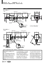 Предварительный просмотр 4 страницы Balluff BTL5-P1 Series User Manual