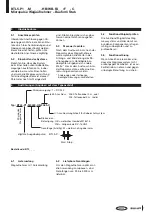 Предварительный просмотр 7 страницы Balluff BTL5-P1 Series User Manual