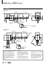 Предварительный просмотр 13 страницы Balluff BTL5-P1 Series User Manual