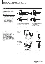 Предварительный просмотр 23 страницы Balluff BTL5-P1 Series User Manual