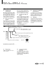 Предварительный просмотр 25 страницы Balluff BTL5-P1 Series User Manual