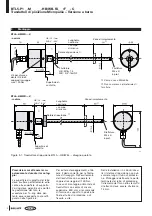 Предварительный просмотр 31 страницы Balluff BTL5-P1 Series User Manual