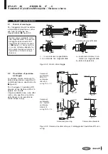 Предварительный просмотр 32 страницы Balluff BTL5-P1 Series User Manual