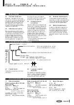 Предварительный просмотр 34 страницы Balluff BTL5-P1 Series User Manual