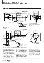 Предварительный просмотр 39 страницы Balluff BTL5-P1 Series User Manual