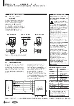 Предварительный просмотр 41 страницы Balluff BTL5-P1 Series User Manual